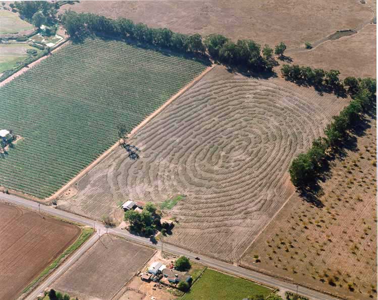 Diseño de Photoshop por connell para DesignCrowd (Community Contests) | Diseño #9154059