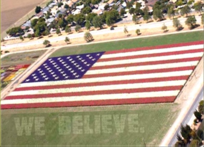 Diseño de Photoshop por Lockspro para DesignCrowd (Community Contests) | Diseño #9154042