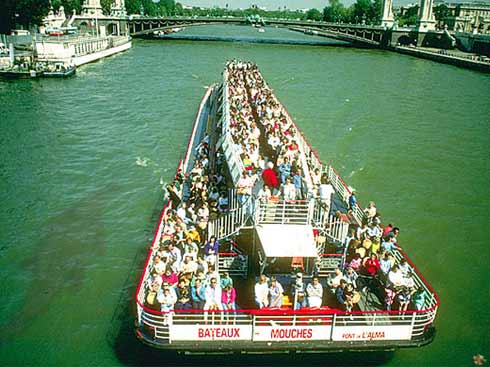 Photoshop-Design von FroggyFrenchMan für DesignCrowd (Community Contests) | Design #9154853