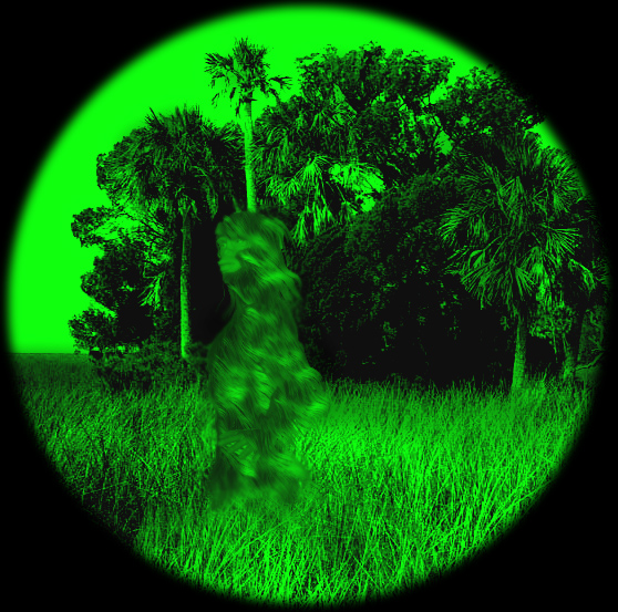 Photoshop-Design von Shrike für DesignCrowd (Community Contests) | Design #9154860