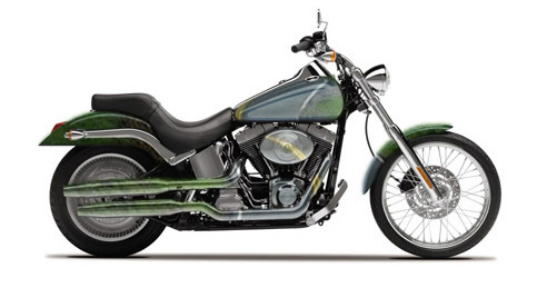 Photoshop Design by Tweezer for DesignCrowd (Community Contests) | Design #9147529