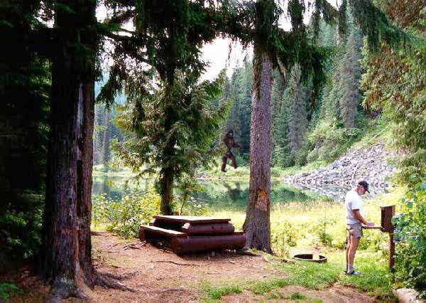 Photoshop Design by dnowhat for DesignCrowd (Community Contests) | Design #9154856