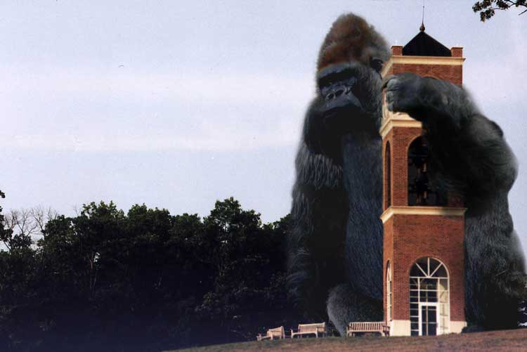 Photoshop Design by gunmetal for DesignCrowd (Community Contests) | Design #9154862