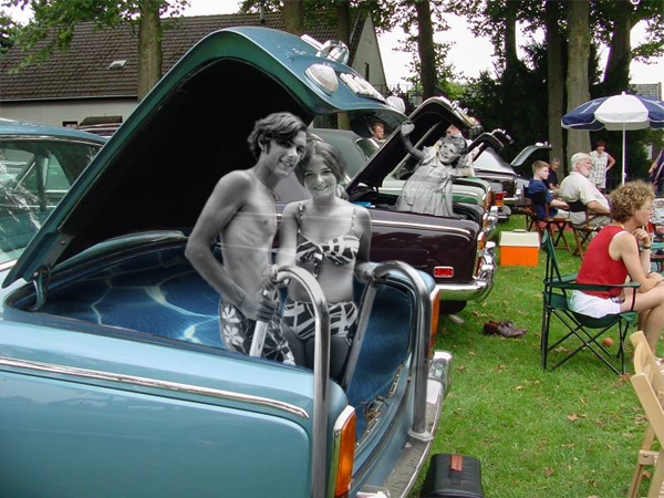 Photoshop Design by Tweezer for DesignCrowd (Community Contests) | Design #9154109