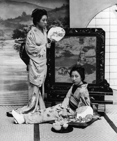 Photoshop Design by Tweezer for DesignCrowd (Community Contests) | Design #9153730