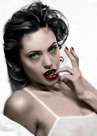 Photoshop-Design von Philbert für DesignCrowd (Community Contests) | Design #9154899