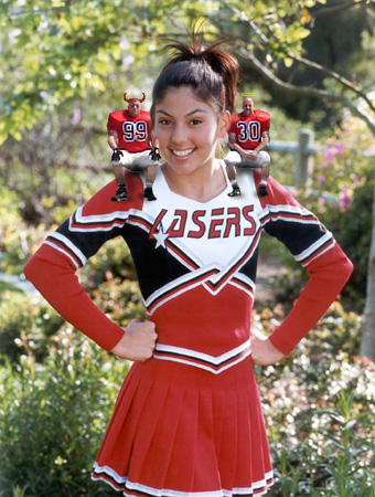 Photoshop Design by Tweezer for DesignCrowd (Community Contests) | Design #9154090