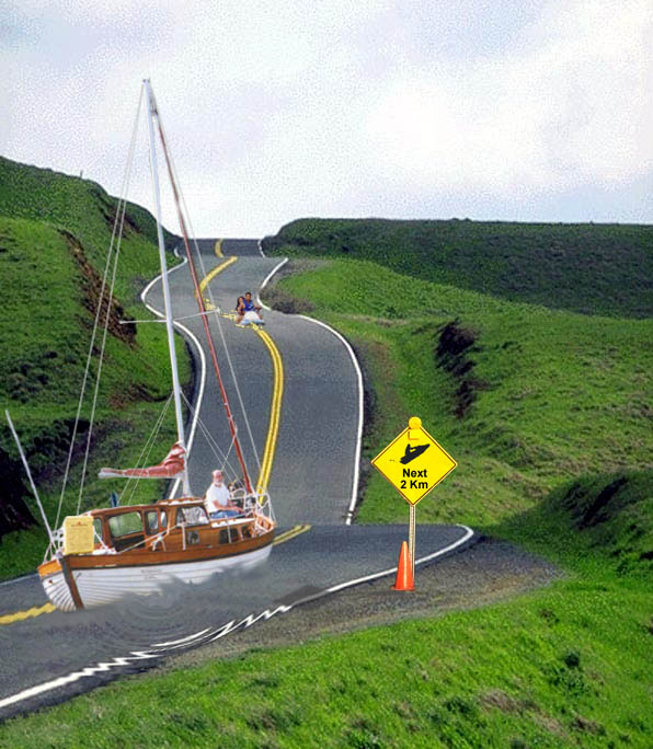 Photoshop Design by satyricon for DesignCrowd (Community Contests) | Design #9147525