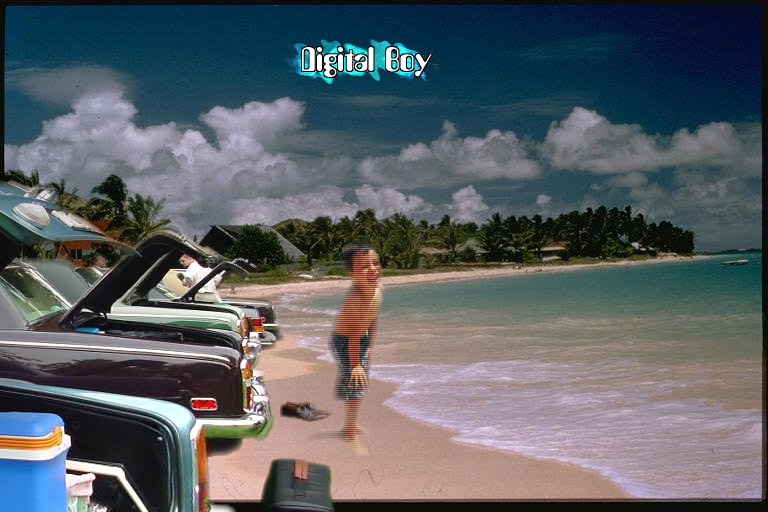 Design Photoshop par Keb pour DesignCrowd (Community Contests) | Design #9154126