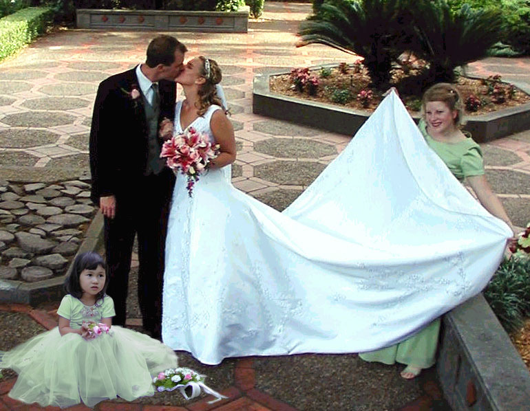 Photoshop Design by dnowhat for DesignCrowd (Community Contests) | Design #9153718