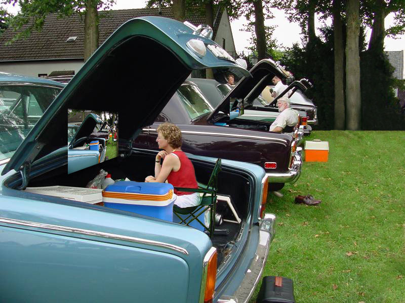 Photoshop Design by doanqa for DesignCrowd (Community Contests) | Design #9154130