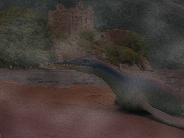 Diseño de Photoshop por Ray__Mac para DesignCrowd (Community Contests) | Diseño #9154932