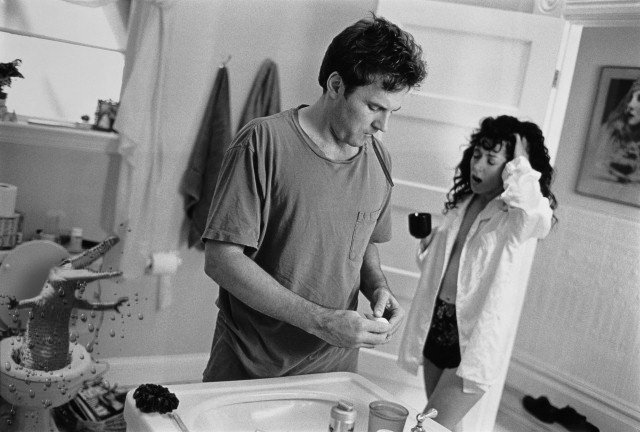 Photoshop Design by Bigpeeler for DesignCrowd (Community Contests) | Design #9154903