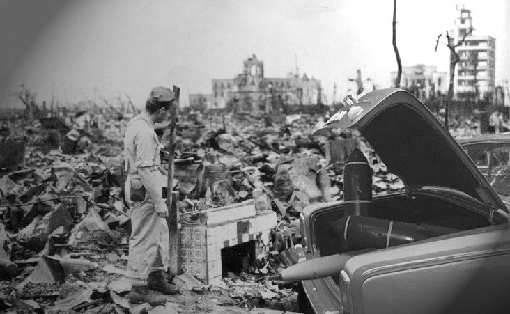 Diseño de Photoshop por silverhead para DesignCrowd (Community Contests) | Diseño #9154118