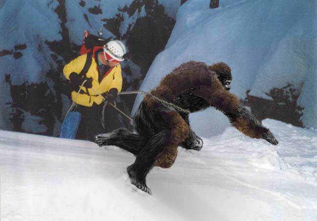 Photoshop-Design von CLOSER für DesignCrowd (Community Contests) | Design #9154929