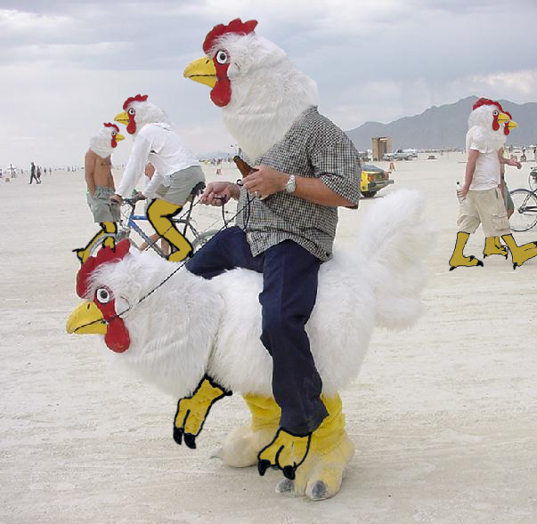 Photoshop Design by arcaydia for DesignCrowd (Community Contests) | Design #9153419