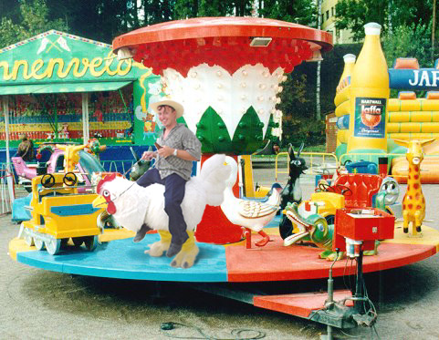 Photoshop-Design von Binder für DesignCrowd (Community Contests) | Design #9153425