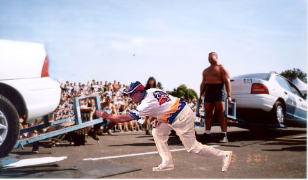 Design Photoshop par pugboy pour DesignCrowd (Community Contests) | Design #9153954