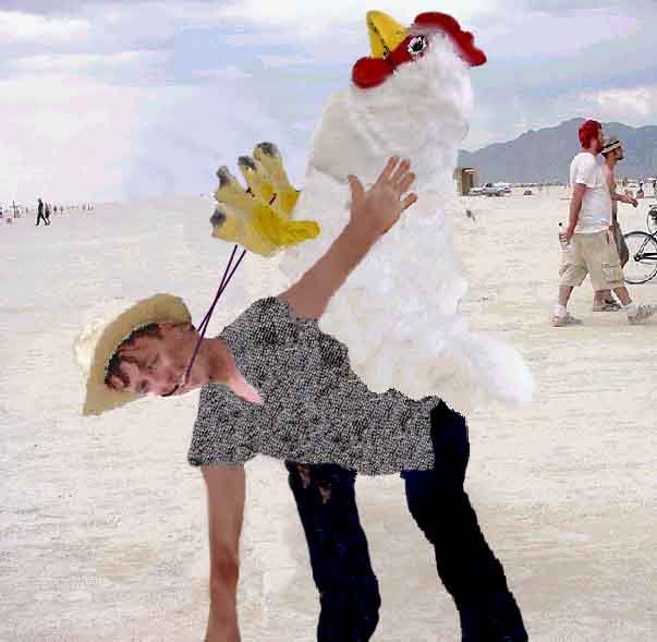 Photoshop-Design von jo_xxx für DesignCrowd (Community Contests) | Design #9153433