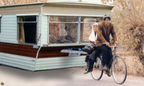 Photoshop-Design von FroggyFrenchMan für DesignCrowd (Community Contests) | Design #9153945