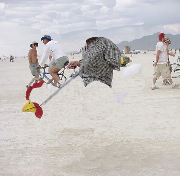 Photoshop-Design von quack_head für DesignCrowd (Community Contests) | Design #9153451