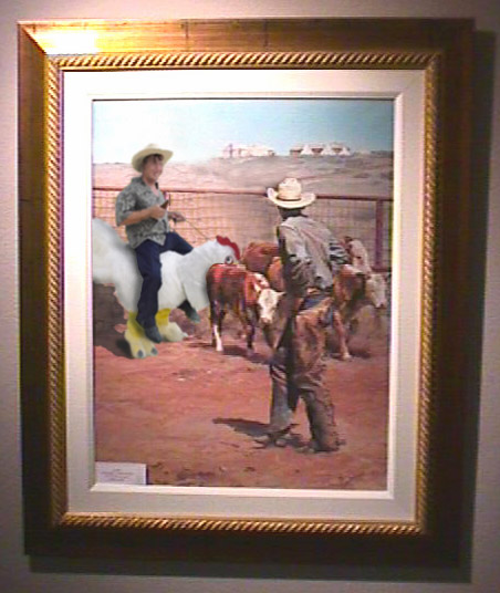 Photoshop Design by satyricon for DesignCrowd (Community Contests) | Design #9153469