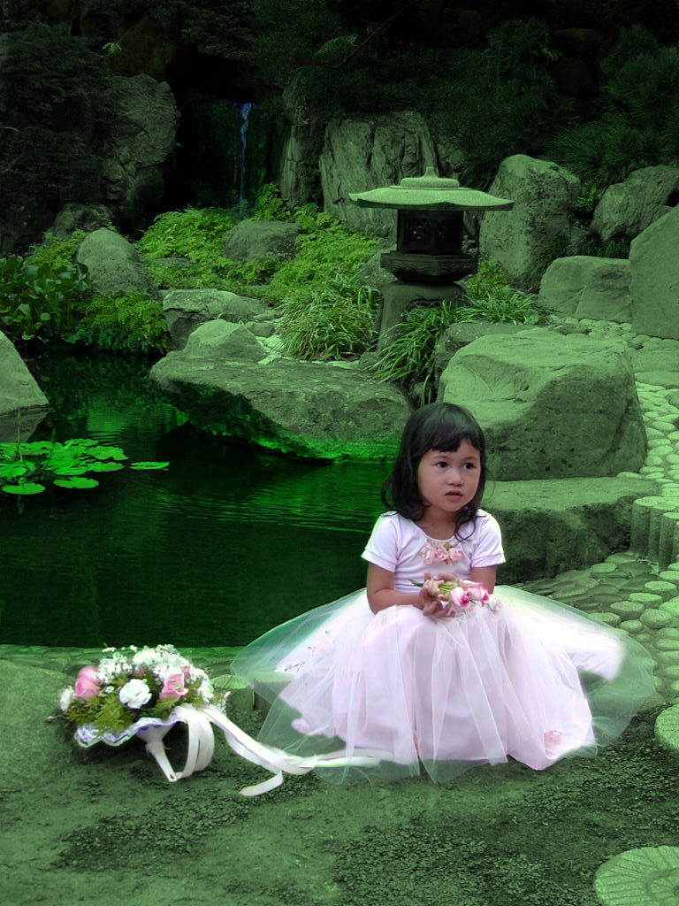 Photoshop-Design von jomiwic für DesignCrowd (Community Contests) | Design #9153720