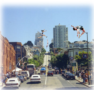 Photoshop Design by Mr_OiZooo for DesignCrowd (Community Contests) | Design #9153972