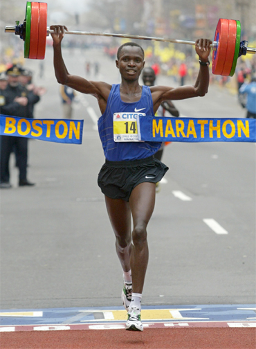 Photoshop Design by Captain__Dingus for DesignCrowd (Community Contests) | Design #9153997