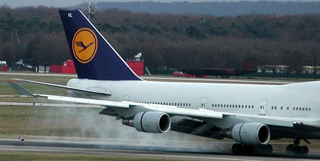 Photoshop-Design von SiIkenFairy für DesignCrowd (Community Contests) | Design #9153975