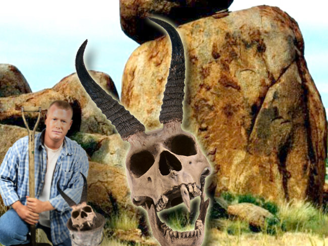 Photoshop Design by Lou for DesignCrowd (Community Contests) | Design #9154970