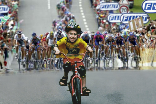 Photoshop-Design von Philbert für DesignCrowd (Community Contests) | Design #9154003