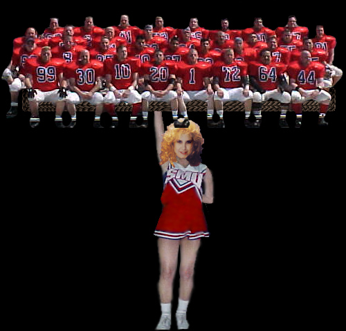 Photoshop Design by its420here for DesignCrowd (Community Contests) | Design #9154091