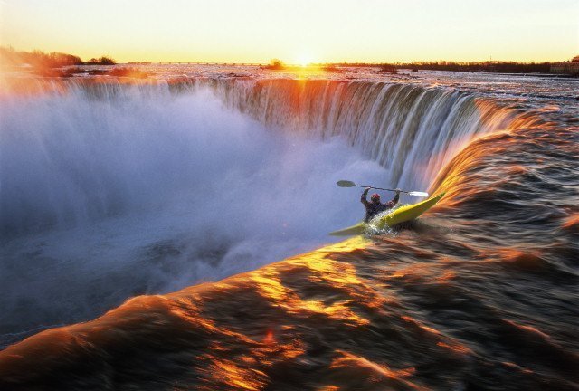 Diseño de Photoshop por Bigpeeler para DesignCrowd (Community Contests) | Diseño #9154010