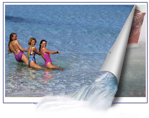 Photoshop-Design von DerAlt für DesignCrowd (Community Contests) | Design #9154061