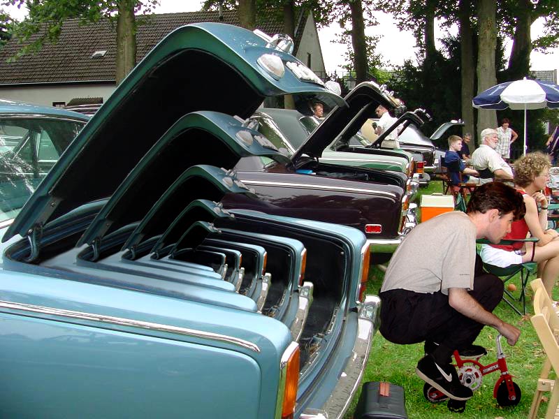 Photoshop Design by eti for DesignCrowd (Community Contests) | Design #9154138