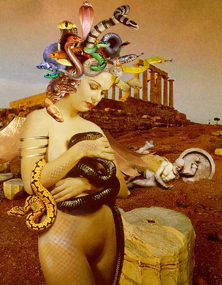 Photoshop-Design von scalpod für DesignCrowd (Community Contests) | Design #9154948