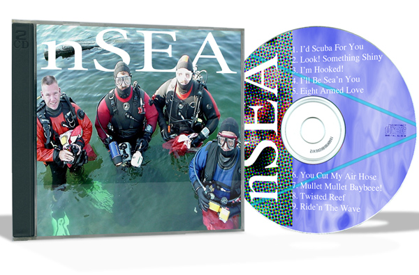 Photoshop-Design von Shrike für DesignCrowd (Community Contests) | Design #9136762