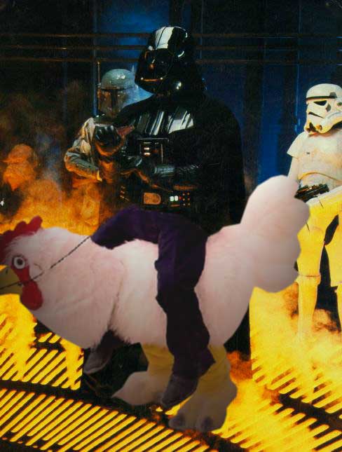 Photoshop-Design von Citron für DesignCrowd (Community Contests) | Design #9153480