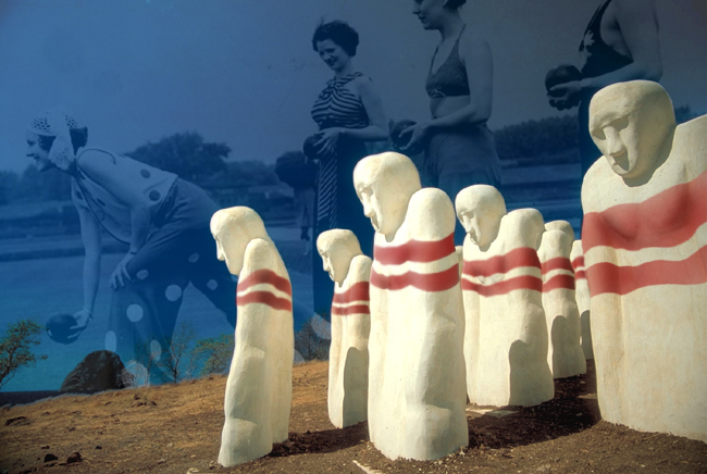 Photoshop Design by Tweezer for DesignCrowd (Community Contests) | Design #9135655