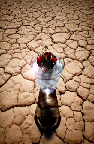 Photoshop Design by Tweezer for DesignCrowd (Community Contests) | Design #9136774