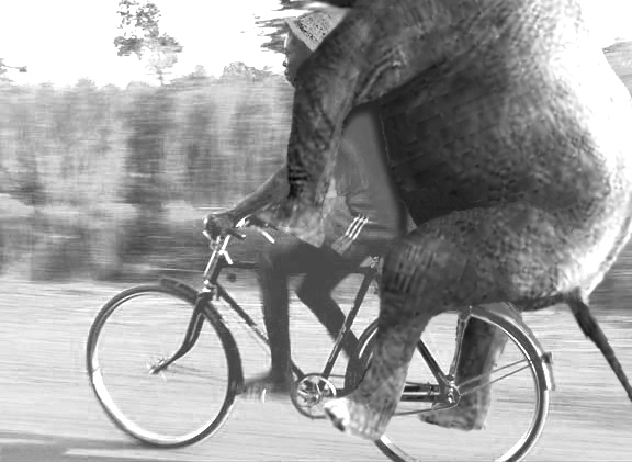 Photoshop-Design von Shrike für DesignCrowd (Community Contests) | Design #9154054