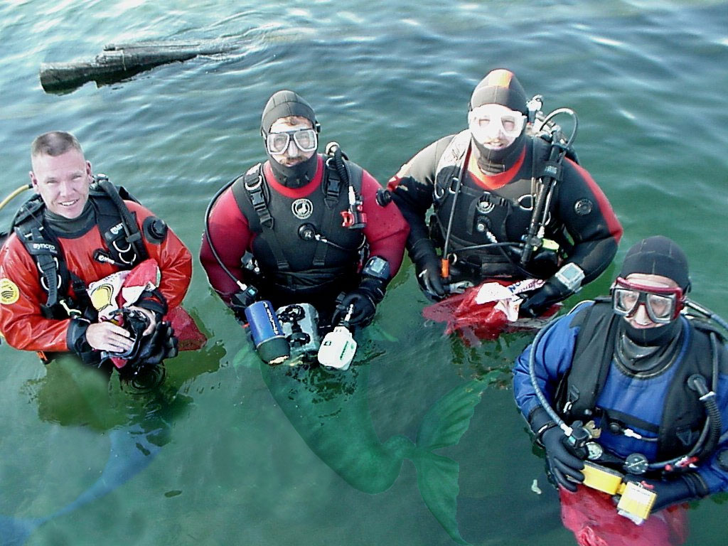 Photoshop-Design von quack_head für DesignCrowd (Community Contests) | Design #9136771