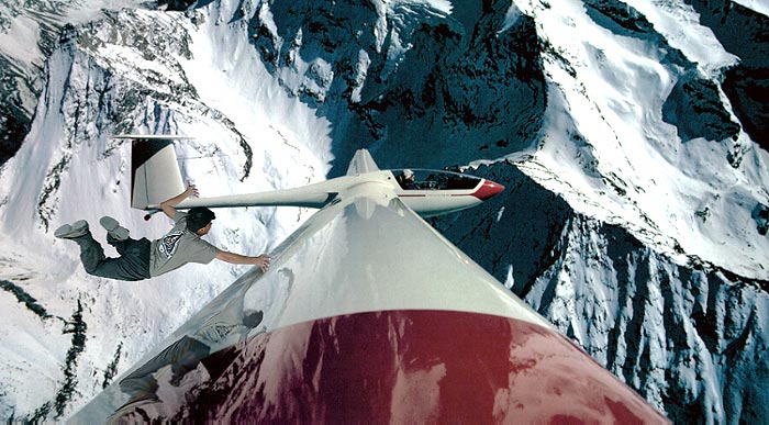 Diseño de Photoshop por connell para DesignCrowd (Community Contests) | Diseño #9154069