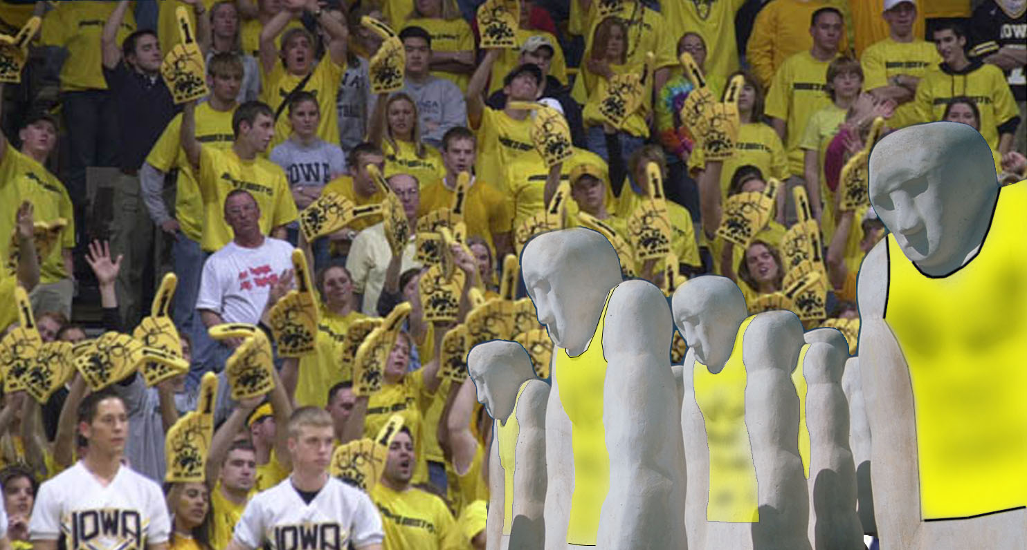 Design Photoshop par SuperCujo pour DesignCrowd (Community Contests) | Design #9135673