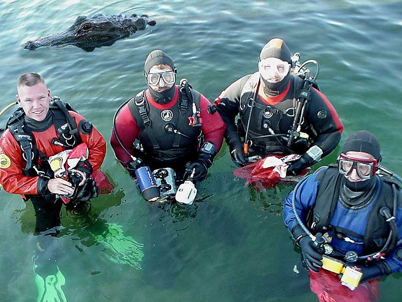 Diseño de Photoshop por connell para DesignCrowd (Community Contests) | Diseño #9136792