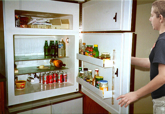 Photoshop-Design von Binder für DesignCrowd (Community Contests) | Design #9153570