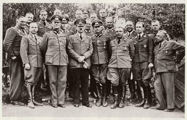 Design Photoshop par BartonFink pour DesignCrowd (Community Contests) | Design #9153395