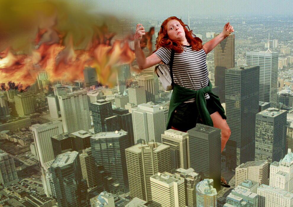 Diseño de Photoshop por Wheeljak para DesignCrowd (Community Contests) | Diseño #9153573