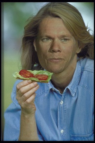 Photoshop Design by Bigpeeler for DesignCrowd (Community Contests) | Design #9153399